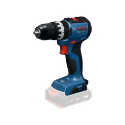 Bosch Professional Akku-Schlagbohrschrauber GSB18V-52