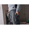 Bosch Professional Akku-Schrauber Go inkl Bit-Set