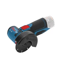 Bosch ProfessionalAkku-Winkelschleifer GWS 12V-76 EC solo