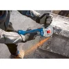 Bosch ProfessionalAkku-Winkelschleifer GWX 18V-7 X-LOCK