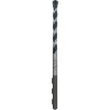 Bosch ProfessionalBetonbohrer CYL-5 5 x 50 x 100 mm