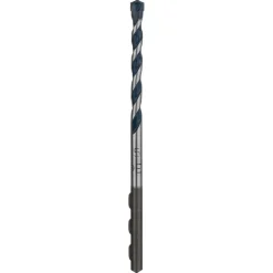 Bosch ProfessionalBetonbohrer CYL-5 5 x 50 x 100 mm