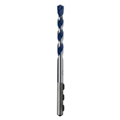 Bosch ProfessionalBetonbohrer CYL-5 5 x 50 x 100 mm