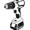 Bosch ProfessionalBetonbohrer CYL-5 14 x 90 x 150 mm