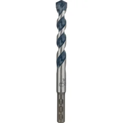 Bosch ProfessionalBetonbohrer CYL-5 14 x 90 x 150 mm