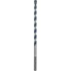 Bosch ProfessionalBetonbohrer CYL-5 6 x 100 x 150 mm