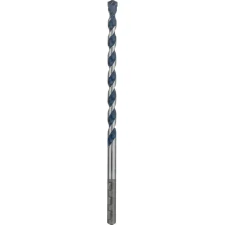 Bosch ProfessionalBetonbohrer CYL-5 6 x 100 x 150 mm