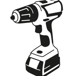 Bosch ProfessionalBetonbohrer CYL-5 6 x 100 x 150 mm