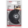 Bosch ProfessionalBIM Segmentsägeblatt ACZ 85 EB Wood and Metal 85 mm