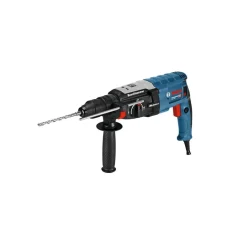 Bosch ProfessionalBohrhammer GBH 2-28 F
