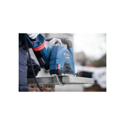 Bosch ProfessionalDiamanttrennscheibe Universal Turbo 230 x 22 mm