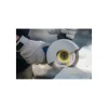 Bosch ProfessionalDiamanttrennscheibe X-Lock 23 x 1,6 x 10 mm