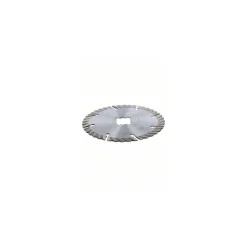 Bosch ProfessionalDiamanttrennscheibe X-Lock 23 x 1,6 x 10 mm