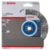 Bosch ProfessionalDiamanttrennscheibe Best for Stone 125 x 22,23 x 2,2 x 12 mm