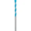 Bosch ProfessionalExpert CYL-9 MultiConstruction Bohrer 4 x 45 x 75 mm d 3,8 mm