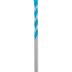 Bosch ProfessionalExpert CYL-9 MultiConstruction Bohrer 4 x 45 x 75 mm d 3,8 mm