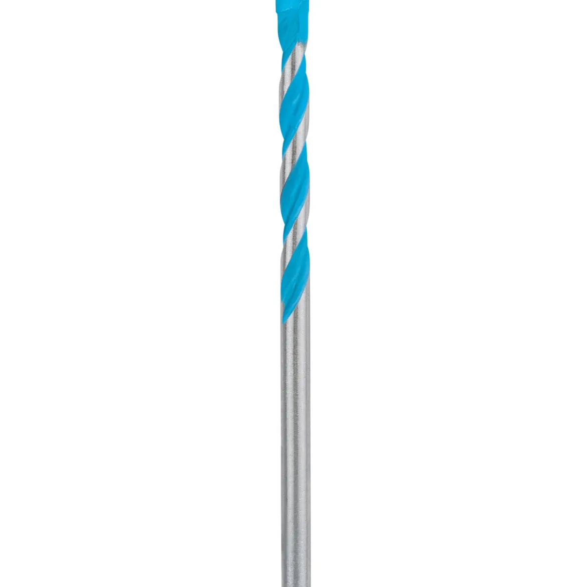 Bosch ProfessionalExpert CYL-9 MultiConstruction Bohrer 4 x 45 x 75 mm d 3,8 mm