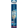 Bosch ProfessionalExpert CYL-9 MultiConstruction Bohrer 6 x 90 x 150 mm d 5,5 mm