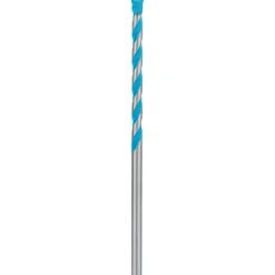 Bosch ProfessionalExpert CYL-9 MultiConstruction Bohrer 6 x 90 x 150 mm d 5,5 mm