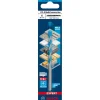 Bosch ProfessionalExpert CYL-9 MultiConstruction Bohrer 6 x 60 x 100 mm d 5,5 mm