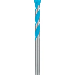 Bosch ProfessionalExpert CYL-9 MultiConstruction Bohrer 12 x 90 x 150 mm d 10 mm