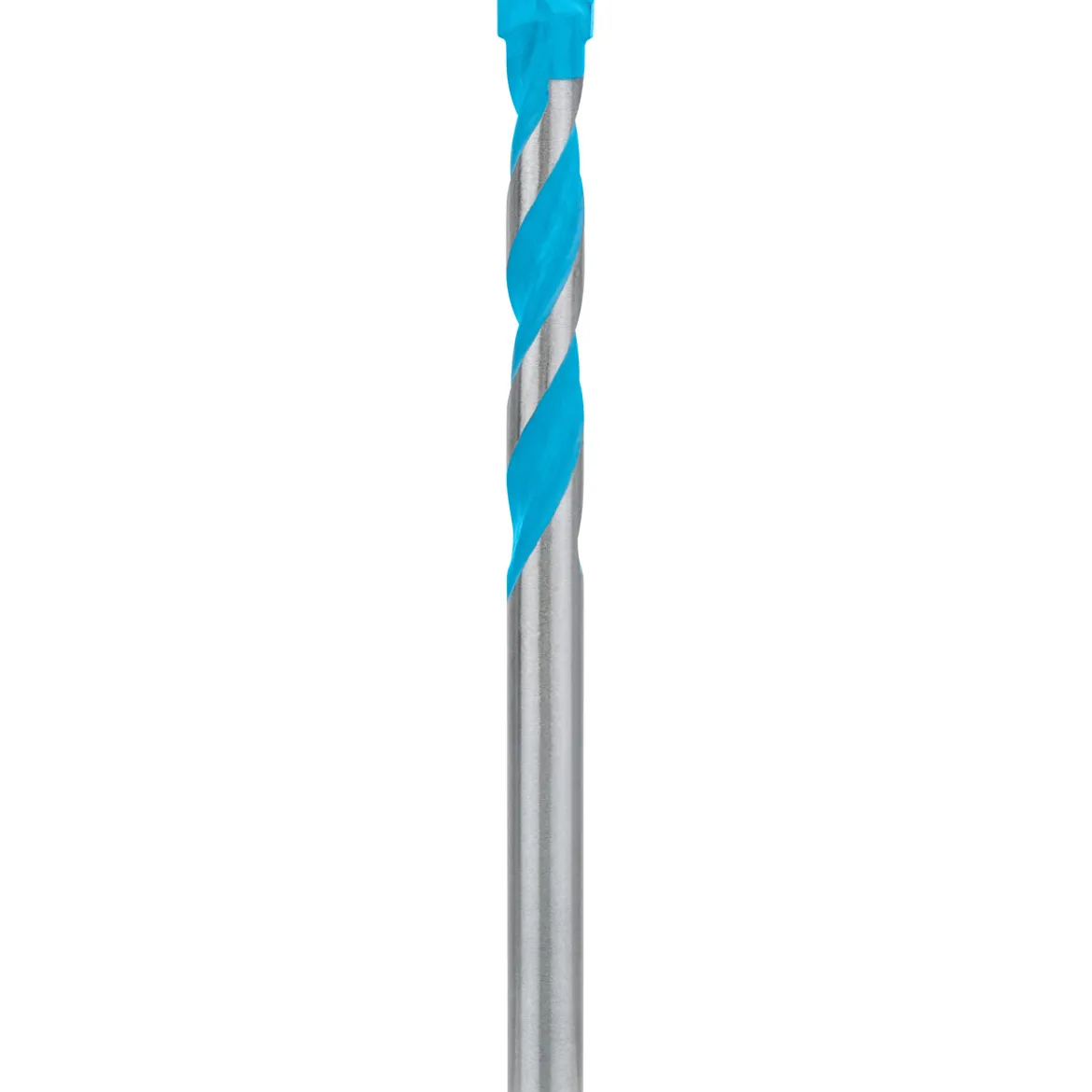 Bosch ProfessionalExpert CYL-9 MultiConstruction Bohrer 12 x 90 x 150 mm d 10 mm