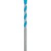 Bosch ProfessionalExpert CYL-9 MultiConstruction Bohrer 5 x 50 x 85 mm d 4,5 mm