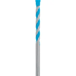 Bosch ProfessionalExpert CYL-9 MultiConstruction Bohrer 5 x 50 x 85 mm d 4,5 mm