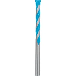 Bosch ProfessionalExpert CYL-9 MultiConstruction Bohrer 8 x 80 x 120 mm d 7,2 mm