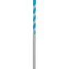 Bosch ProfessionalExpert CYL-9 MultiConstruction Bohrer 3 x 40 x 70 mm d 2,8 mm