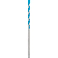 Bosch ProfessionalExpert CYL-9 MultiConstruction Bohrer 3 x 40 x 70 mm d 2,8 mm