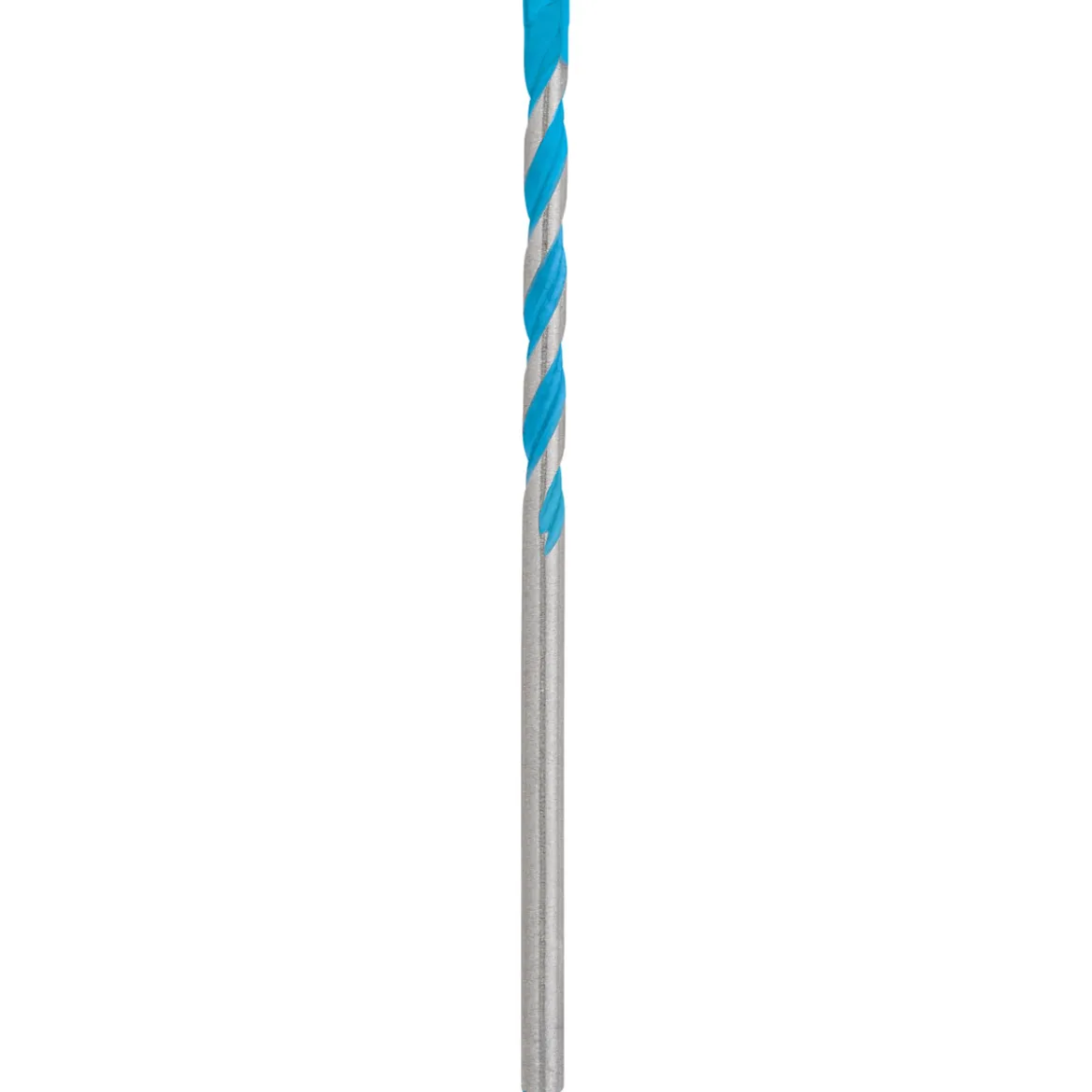 Bosch ProfessionalExpert CYL-9 MultiConstruction Bohrer 3 x 40 x 70 mm d 2,8 mm