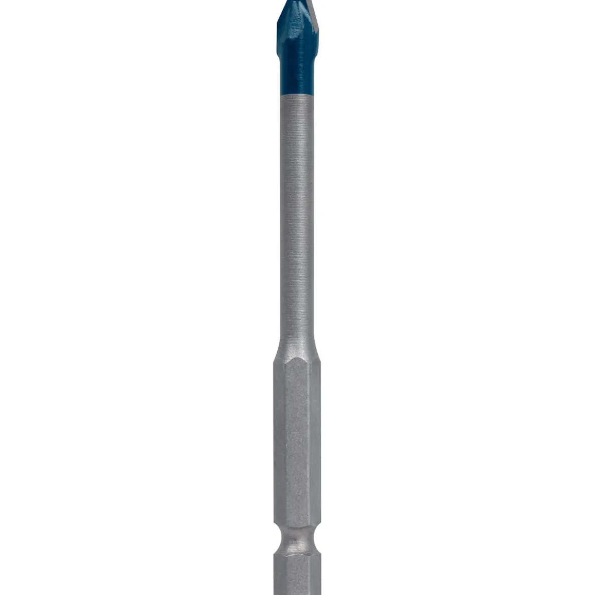 Bosch ProfessionalExpert HEX-9 HardCeramic Bohrer 6 x 90 mm
