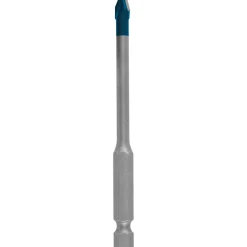 Bosch ProfessionalExpert HEX-9 HardCeramic Bohrer 5 x 90 mm