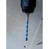 Bosch ProfessionalExpert MultiConstruction CYL-9 Bohrer-Set 4/5/6/6/8/10/12 mm 7- teilig