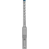 Bosch ProfessionalExpert SDS plus-7X Hammerbohrer 6 x 50 x 115 mm