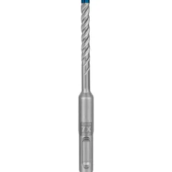 Bosch ProfessionalExpert SDS plus-7X Hammerbohrer 6 x 50 x 115 mm