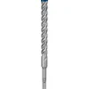 Bosch ProfessionalExpert SDS plus-7X Hammerbohrer 16 x 150 x 215 mm