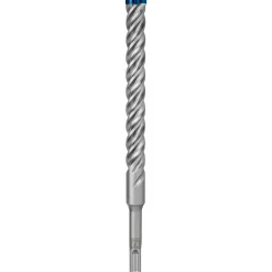Bosch ProfessionalExpert SDS plus-7X Hammerbohrer 16 x 150 x 215 mm