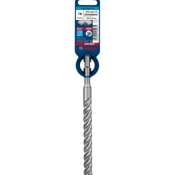 Bosch ProfessionalExpert SDS plus-7X Hammerbohrer 16 x 150 x 215 mm