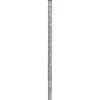 Bosch ProfessionalExpert SDS plus-7X Hammerbohrer 12 x 200 x 265 mm