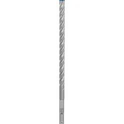 Bosch ProfessionalExpert SDS plus-7X Hammerbohrer 12 x 200 x 265 mm