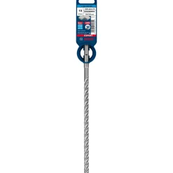 Bosch ProfessionalExpert SDS plus-7X Hammerbohrer 10 x 200 x 265 mm