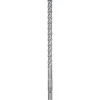 Bosch ProfessionalExpert SDS plus-7X Hammerbohrer 10 x 150 x 215 mm