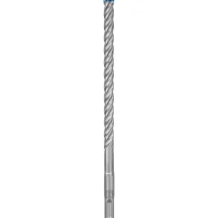 Bosch ProfessionalExpert SDS plus-7X Hammerbohrer 10 x 150 x 215 mm
