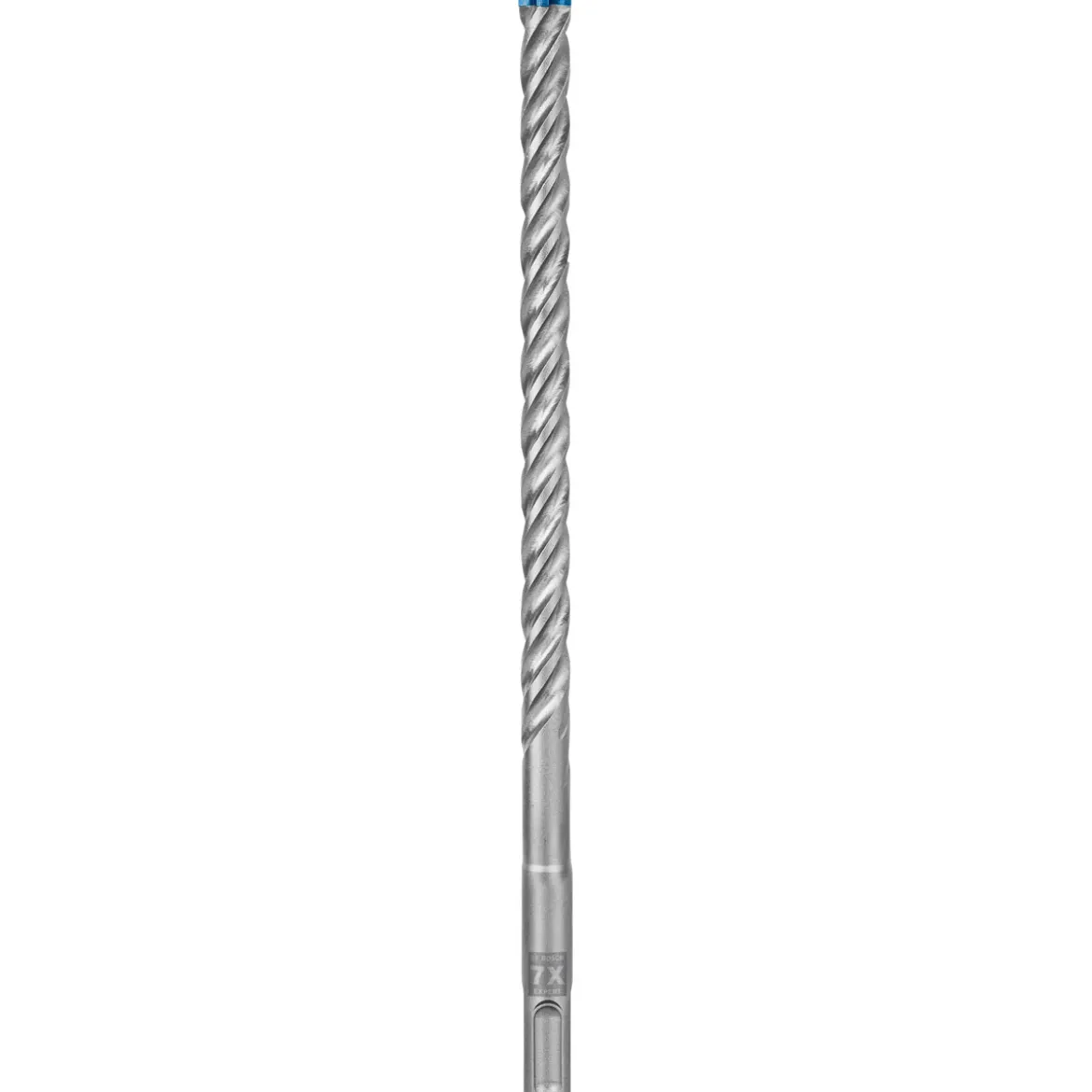 Bosch ProfessionalExpert SDS plus-7X Hammerbohrer 10 x 150 x 215 mm