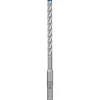 Bosch ProfessionalExpert SDS plus-7X Hammerbohrer 8 x 100 x 165 mm