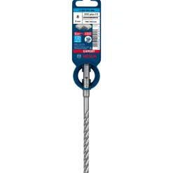 Bosch ProfessionalExpert SDS plus-7X Hammerbohrer 8 x 100 x 165 mm