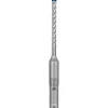 Bosch ProfessionalExpert SDS plus-7X Hammerbohrer 5 x 50 x 115 mm