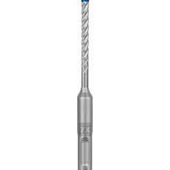 Bosch ProfessionalExpert SDS plus-7X Hammerbohrer 5 x 50 x 115 mm